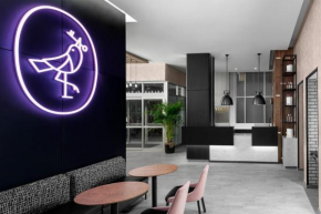  voco Times Square South, an IHG Hotel  Нью Йорк